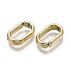 CCB Plastic Linking Rings X-CCB-R103-03-2