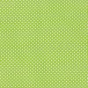 Polka Dot Pattern  Printed A4 Polyester Fabric Sheets LS-DIY-WH0158-63A-04-2