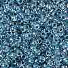 TOHO 8/0 Round Beads X-SEED-TR08-0782-2