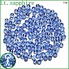 K9 Glass SWAR-F068-3x4mm-14-1