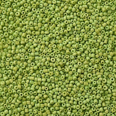 12/0 Glass Seed Beads X1-SEED-A010-2mm-44-1