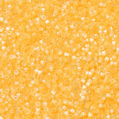 MIYUKI Delica Beads X-SEED-J020-DB1861-1