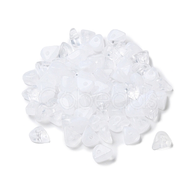 Acrylic Beads LS-OACR-C020-02I-1