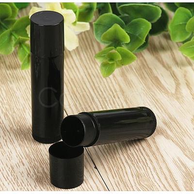 DIY Empty Lipstick Bottle DIY-WH0010-01F-1