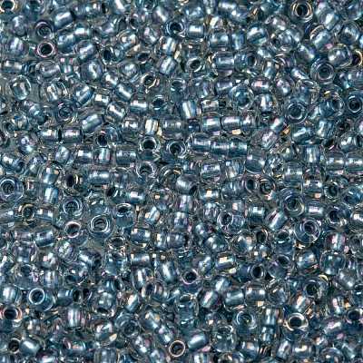TOHO Round Seed Beads SEED-XTR11-0263-1
