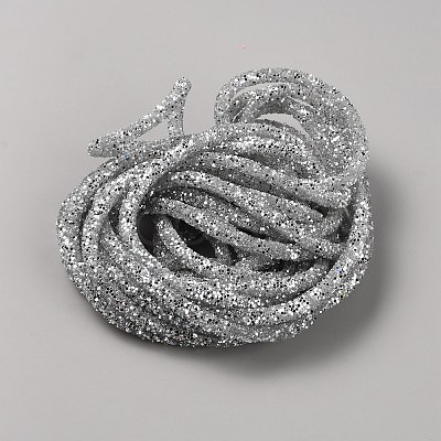 Glass Glitter Sequin Rope OCOR-TAC0022-02C-01-1