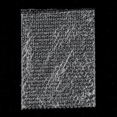 Plastic Bubble Out Bags ABAG-R017-12x16-01-1