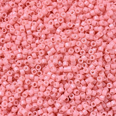 MIYUKI Delica Beads SEED-X0054-DB2113-1