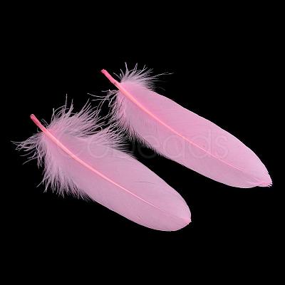 Goose Feather Costume Accessories FIND-Q044-11-1
