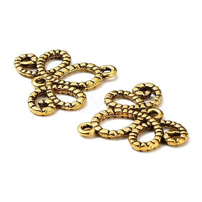 Alloy Links PALLOY-EA11609Y-AG-NF-1