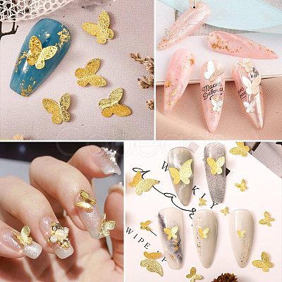 Epoxy DIY Scrapbook DIY-OC0008-10-1