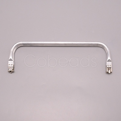 Aluminum Bag Handle FIND-WH0094-25E-1