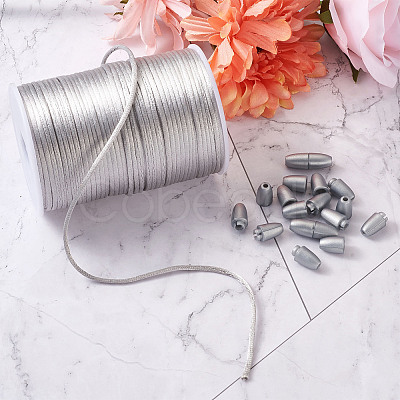 Polyester Cord OCOR-PJ0001-001C-1
