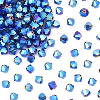 Preciosa® Crystal Beads X-PRC-BA6-30240-20000-1