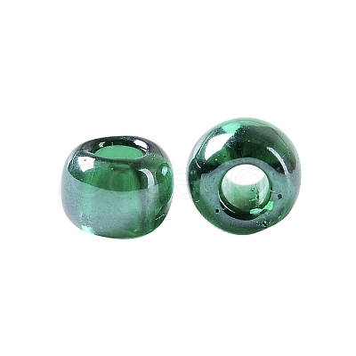 TOHO 11/0 Round Beads SEED-XTR11-0118-1