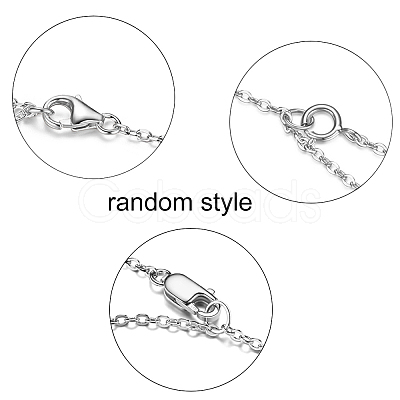 Brass Bangles JB25F-1