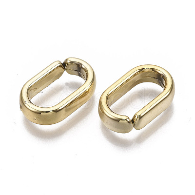 CCB Plastic Linking Rings X-CCB-R103-03-1