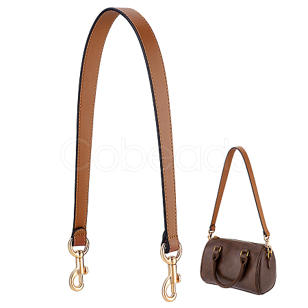 Leather Bag Straps FIND-WH0816-004KCG-02D-1