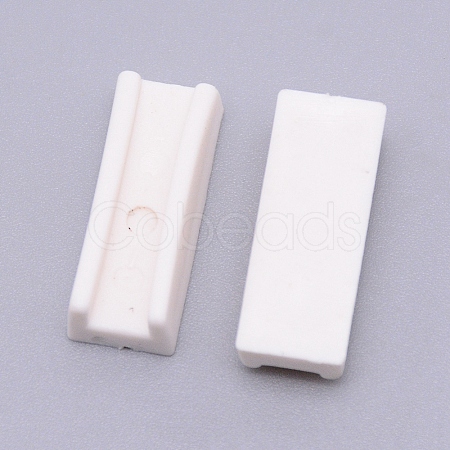 Plastics Findings KY-WH0015-02-1