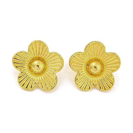 Alloy Charms FIND-G065-13G-1