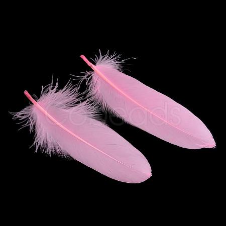 Goose Feather Costume Accessories FIND-Q044-11-1