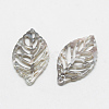 Cellulose Acetate(Resin) Pendants X-KY-S105-A310-1