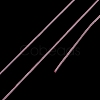 Korean Round Crystal Elastic Stretch Thread EW-Z002-01C-0.8mm-3