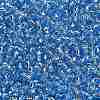 TOHO 11/0 Round Beads X-SEED-TR11-0023L-2
