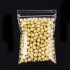 Polypropylene Zip Top Bags OPP-S004-02D-3