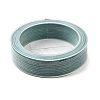 Braided Nylon Threads NWIR-E023-1.5mm-32-2
