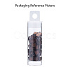MIYUKI TILA Beads SEED-JP0008-TL2593-5