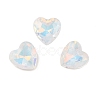 Glass Cabochons GLAA-N0028-08E-1