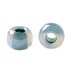 TOHO 11/0 Round Beads SEED-JPTR11-0915-3