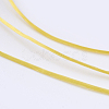 Flat Elastic Crystal String EW-I001-0.6mm-05-4