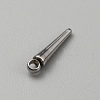 304 Stainless Steel Charms LS-STAS-WH0029-84B-P-2