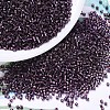 MIYUKI Delica Beads SEED-J020-DB0611-1
