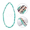 DIY Jewelry Making Kit DIY-YW0004-01-3