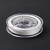 DIY Cake Theme Bracelet Making Kit DIY-FS0002-88-3