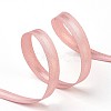 Polyester Grosgrain Ribbon OCOR-P013-161-9mm-3