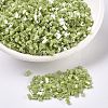 MIYUKI Half TILA Beads X-SEED-J020-HTL439-1