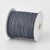 Eco-Friendly Korean Waxed Polyester Cord YC-P002-1.5mm-1167-3