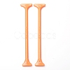 Double Head Diamond Painting Pen(6 Drill and 9 Drill) DIY-WH0162-49-1