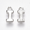 Brass Charms X-KK-S350-167I-P-2