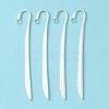 Tibetan Style Bookmarks TIBE-A124224-AS-LF-3