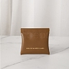 Imitation Leather Coin Purse PW-WG10160-01-1