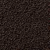 MIYUKI Round Rocailles Beads X-SEED-G009-RR0409-3