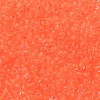 TOHO Round Seed Beads X-SEED-TR08-0803F-2