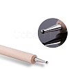 Double Head Nail Art Dotting Tools MRMJ-P001-11-6