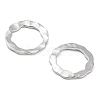 Brass Linking Rings X-KK-L208-41P-2