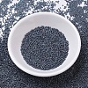 MIYUKI Delica Beads SEED-J020-DB0132-3